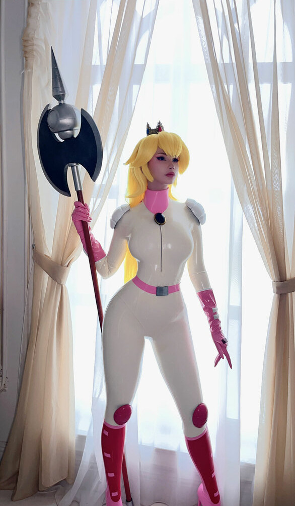 oichi-1 gallery photo #1063