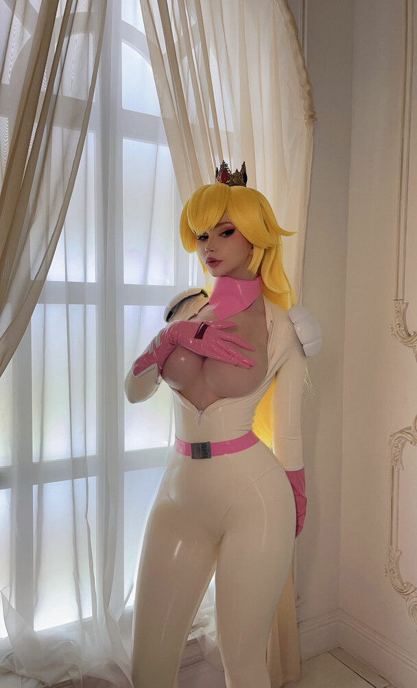 oichi-1 gallery photo #1066