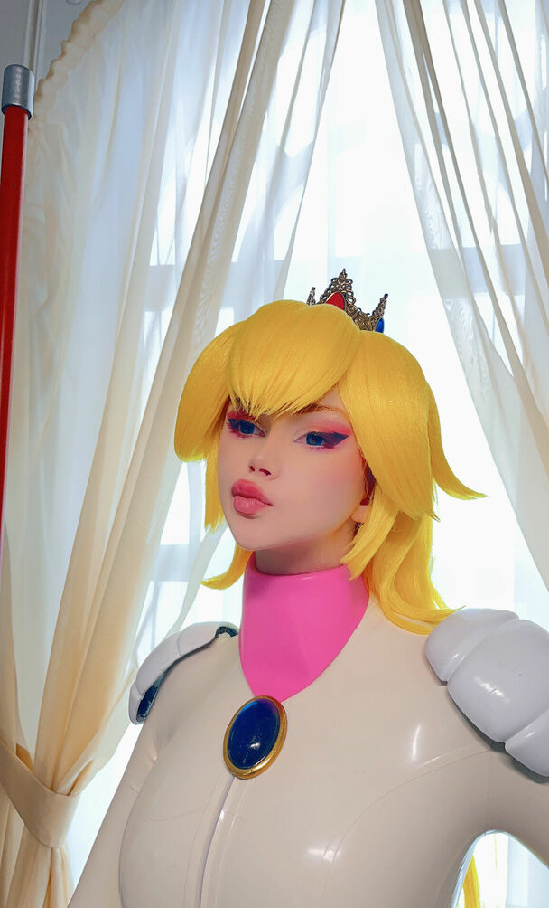 oichi-1 gallery photo #1067