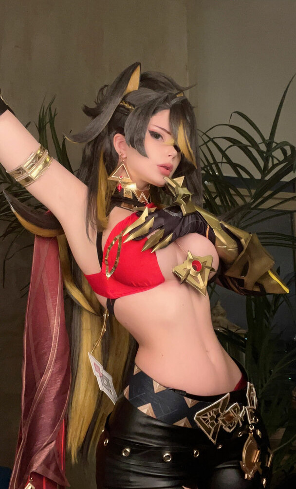 oichi-1 gallery photo #1072