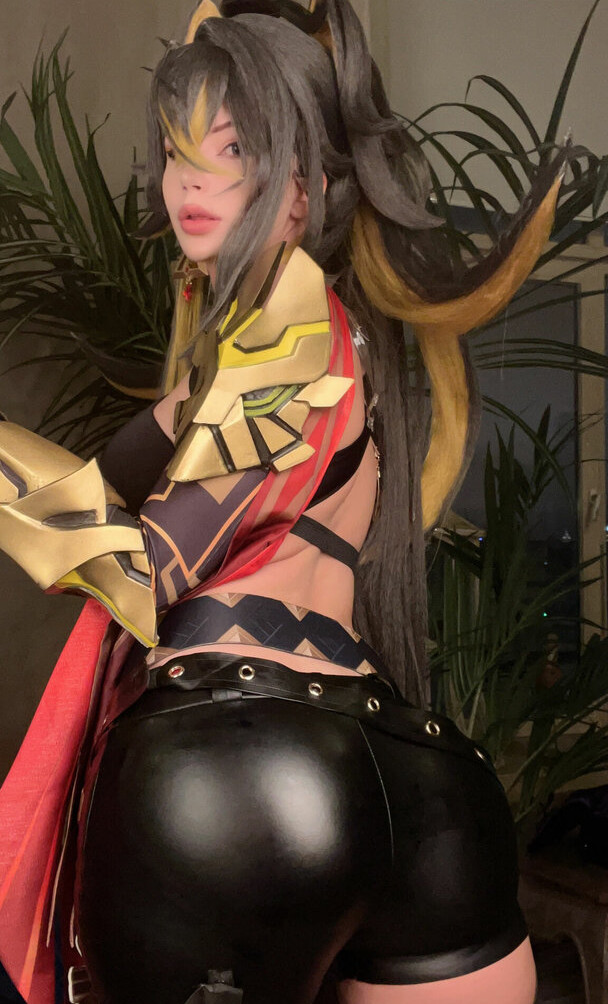 oichi-1 gallery photo #1073