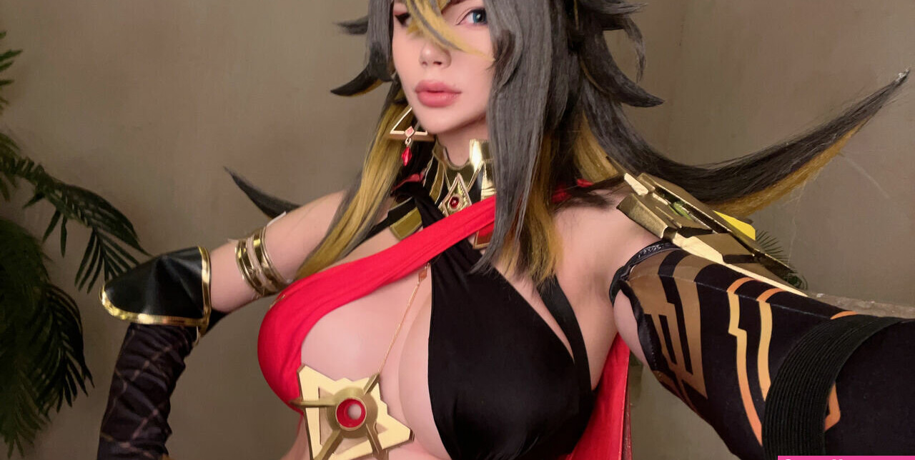 oichi-1 gallery photo #1077