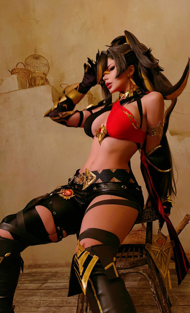 oichi-1 gallery photo #1080