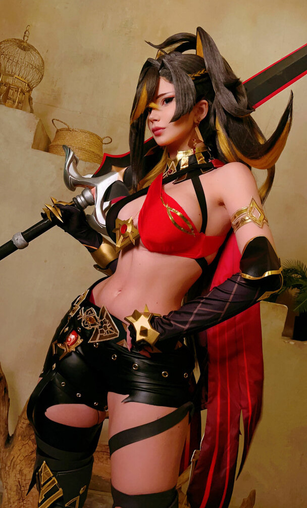 oichi-1 gallery photo #1081