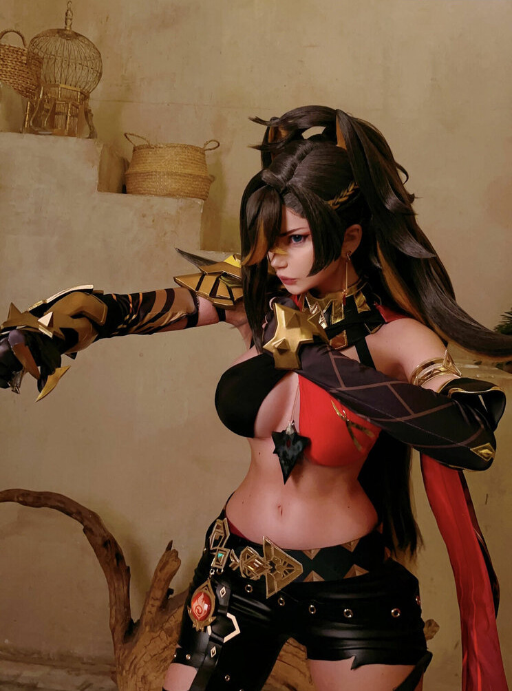 oichi-1 gallery photo #1083