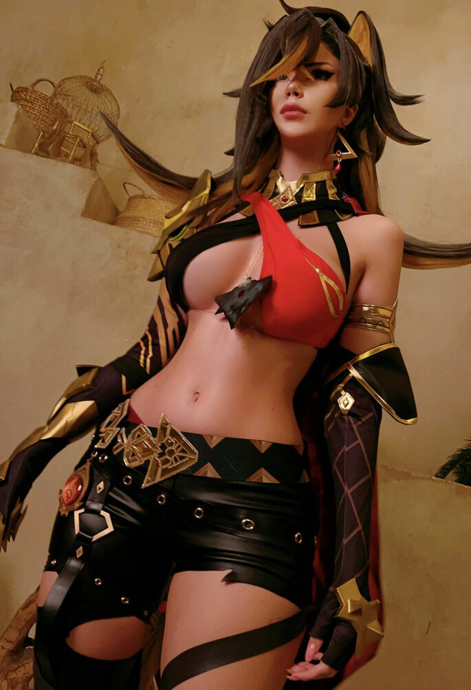 oichi-1 gallery photo #1084