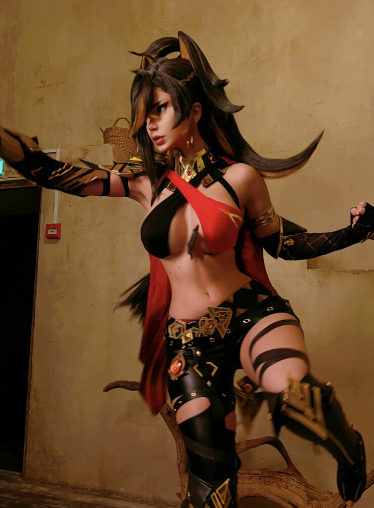 oichi-1 gallery photo #1085