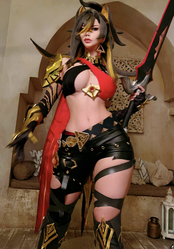 oichi-1 gallery photo #1087