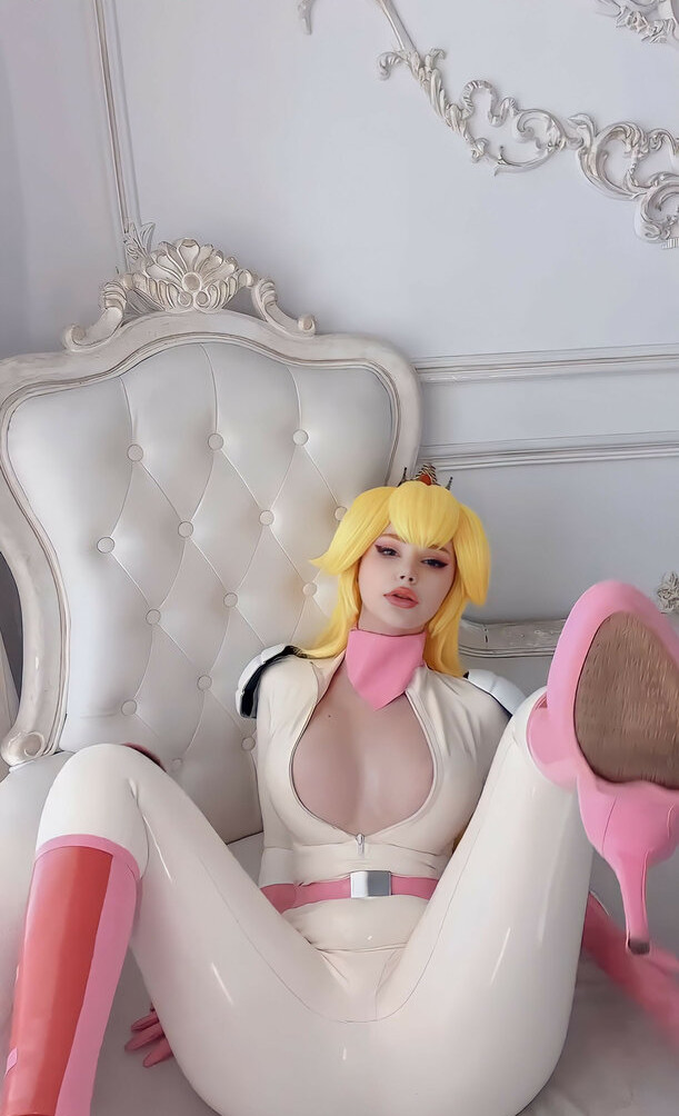 oichi-1 gallery photo #1155