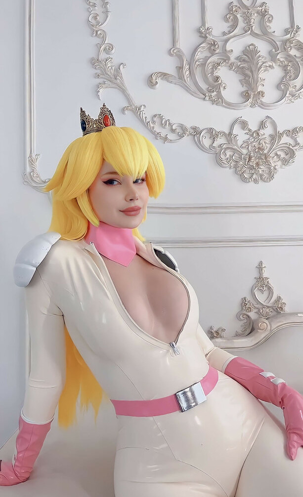 oichi-1 gallery photo #1156