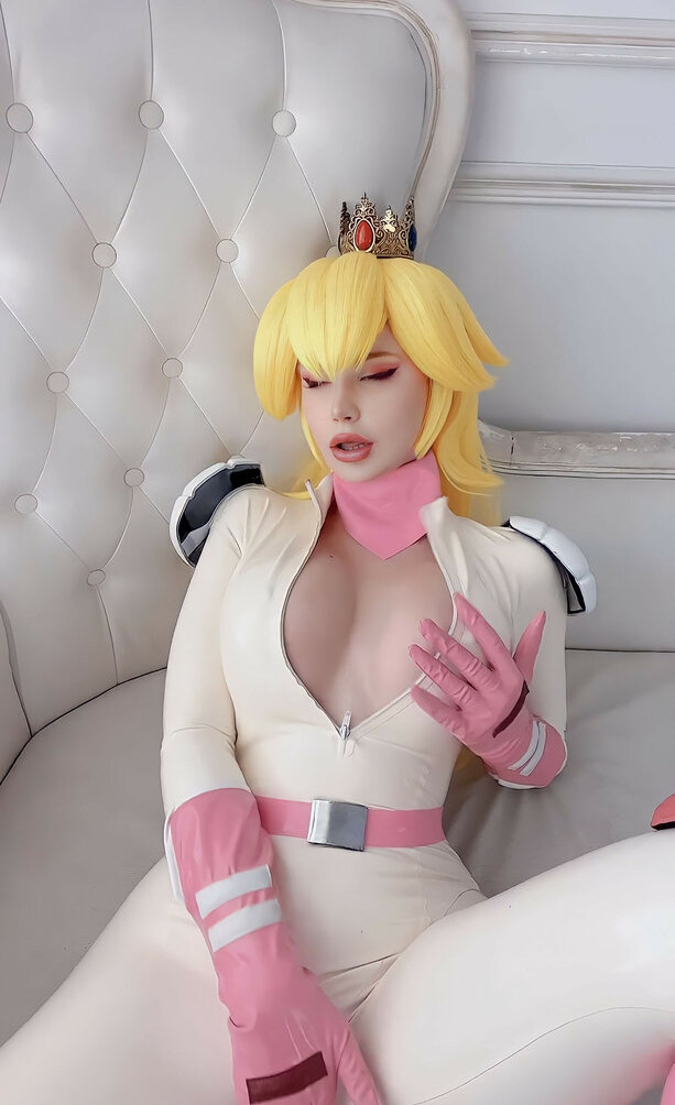 oichi-1 gallery photo #1157