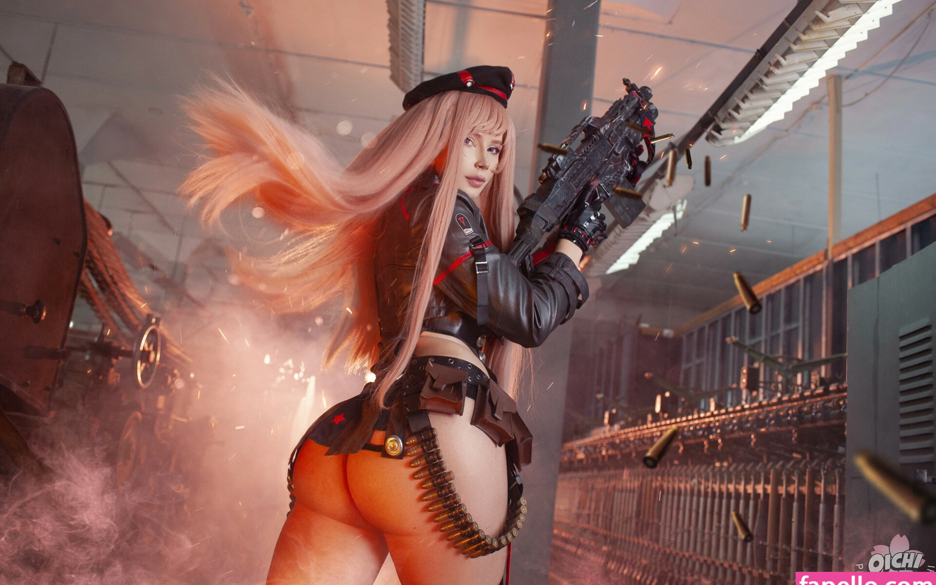 oichi-1 gallery photo #1163