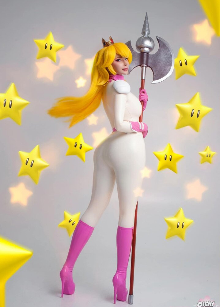 oichi-1 gallery photo #1167