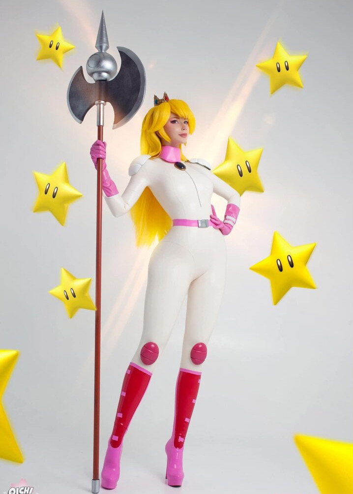 oichi-1 gallery photo #1168