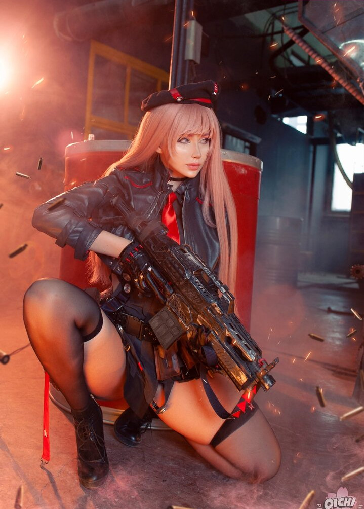 oichi-1 gallery photo #1178