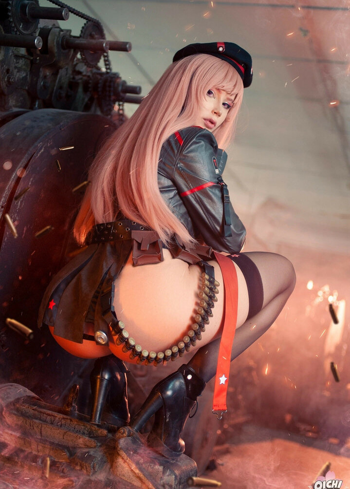 oichi-1 gallery photo #1180