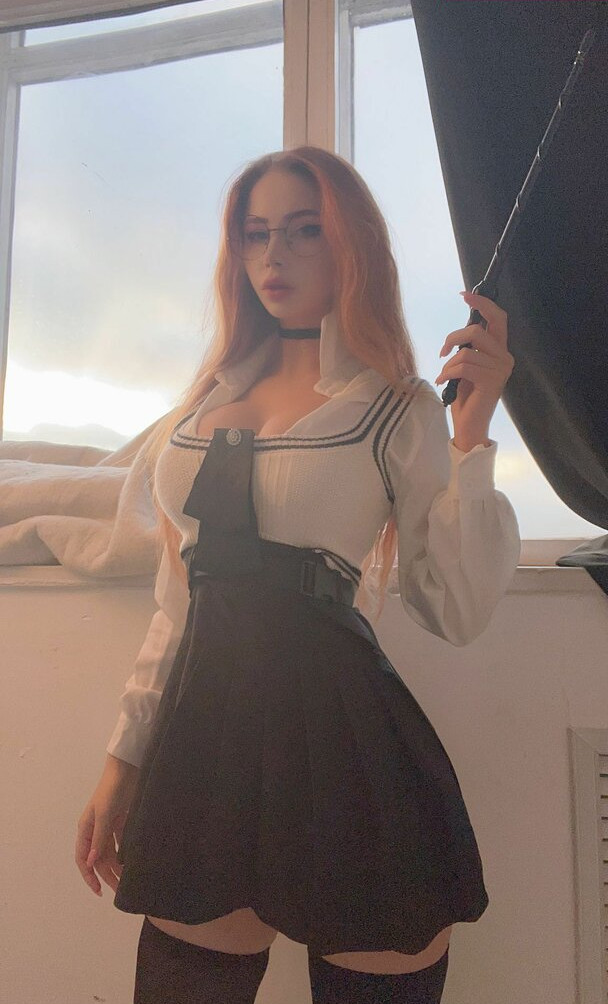 oichi-1 Nahé úniky fotek pouze od fanoušků #1207 - Fapshots