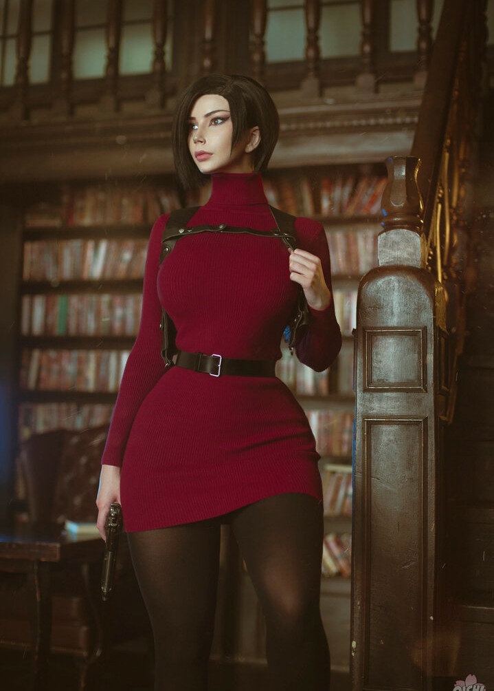 oichi-1 Nahé úniky fotek pouze od fanoušků #1218 - Fapshots