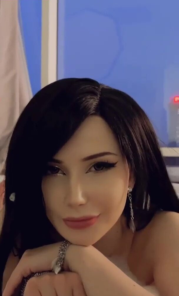 oichi-1 Nahé úniky fotek pouze od fanoušků #1224 - Fapshots