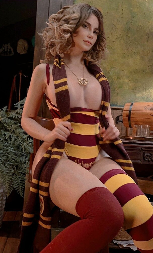 oichi-1 Nahé úniky fotek pouze od fanoušků #1232 - Fapshots