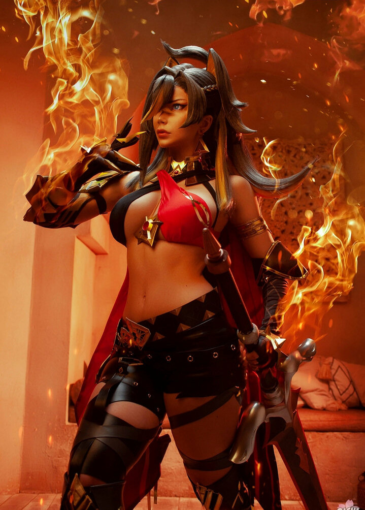 oichi-1 Nahé úniky fotek pouze od fanoušků #1237 - Fapshots