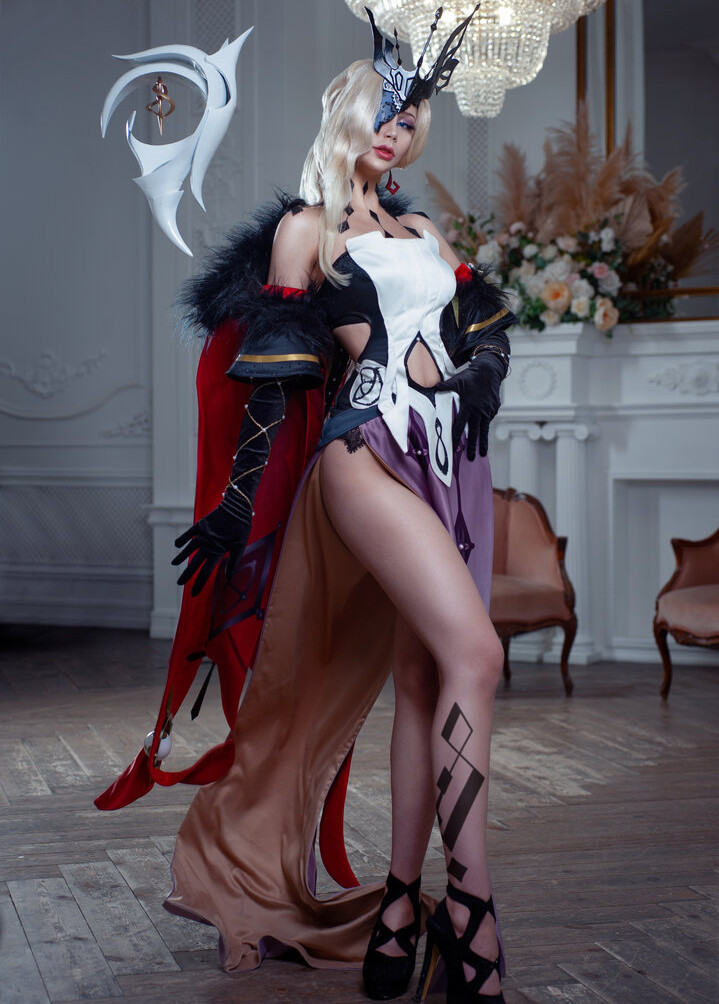 oichi-1 Nahé úniky fotek pouze od fanoušků #1264 - Fapshots