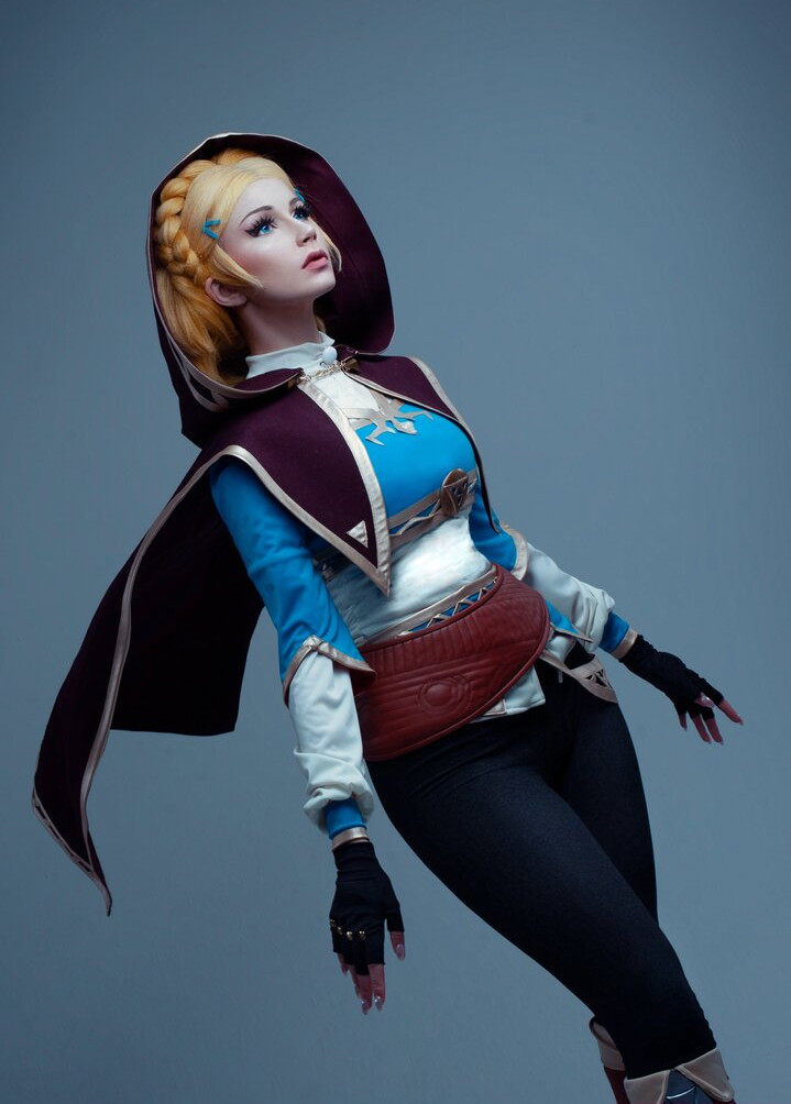 oichi-1 Nahé úniky fotek pouze od fanoušků #1267 - Fapshots