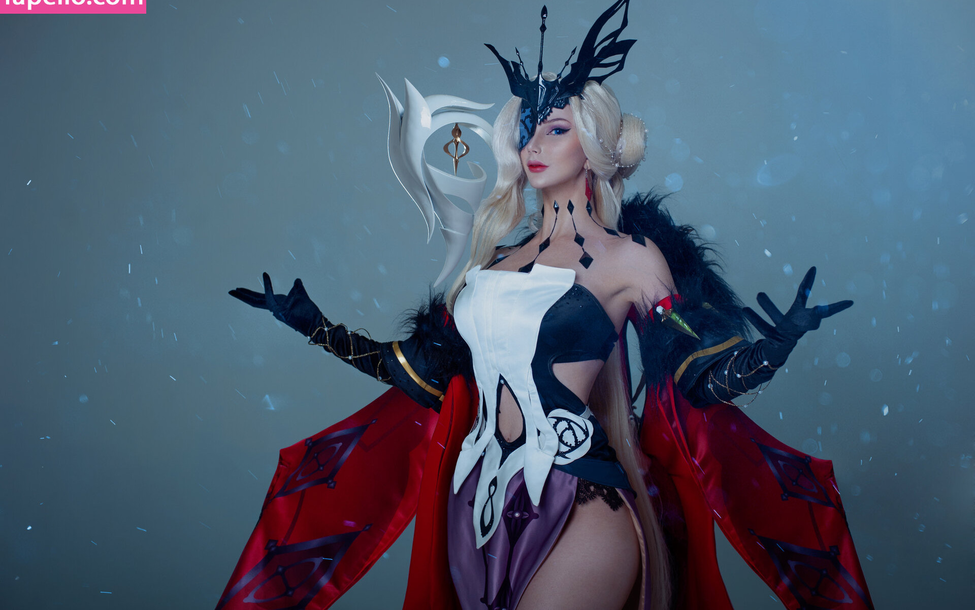 oichi-1 Nahé úniky fotek pouze od fanoušků #1268 - Fapshots