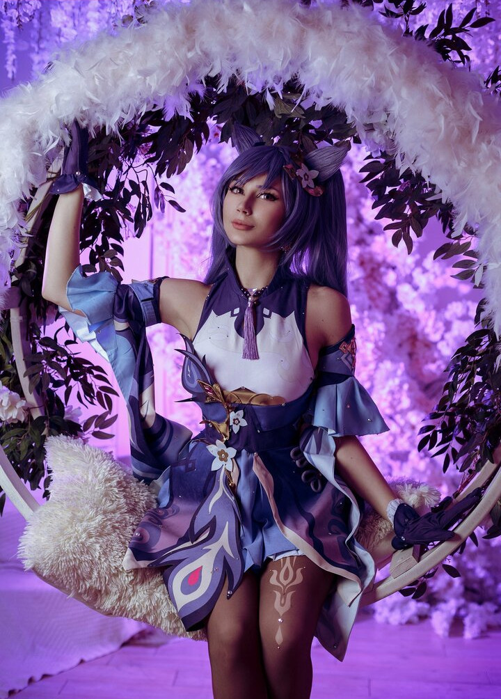 oichi-1 Nahé úniky fotek pouze od fanoušků #1269 - Fapshots