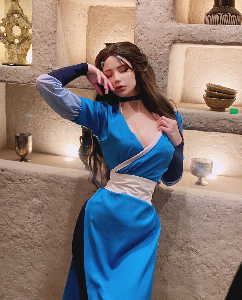 oichi-1 Nahé úniky fotek pouze od fanoušků #1272 - Fapshots