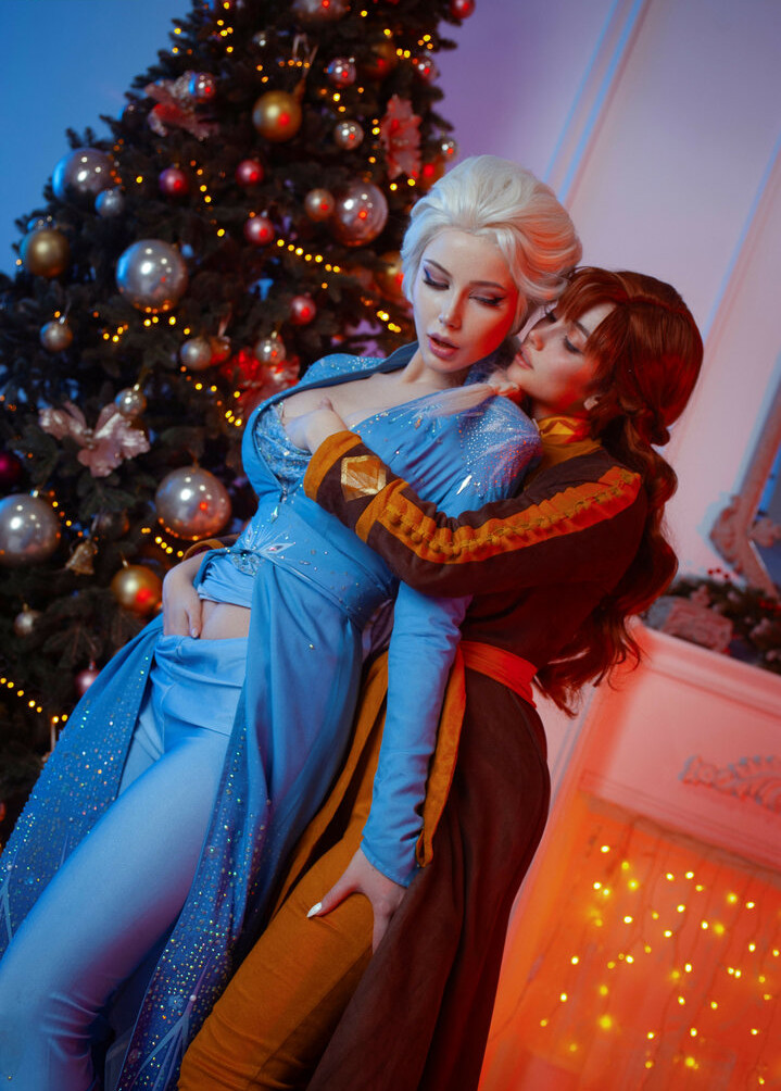 oichi-1 Nude Leaks OnlyFans Photos #529 - LeakJerk