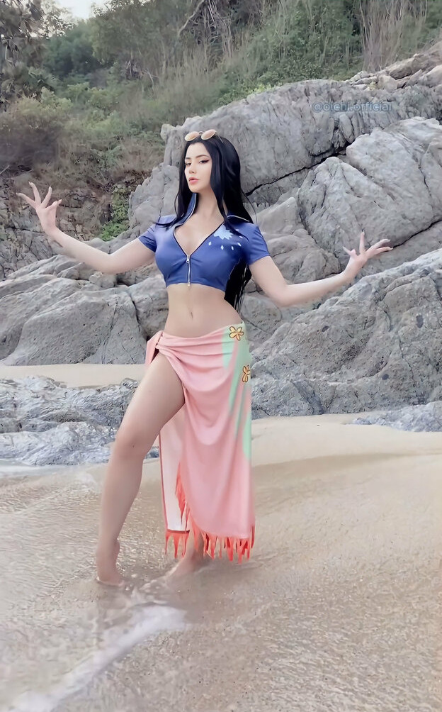 oichi-1 gallery photo #878