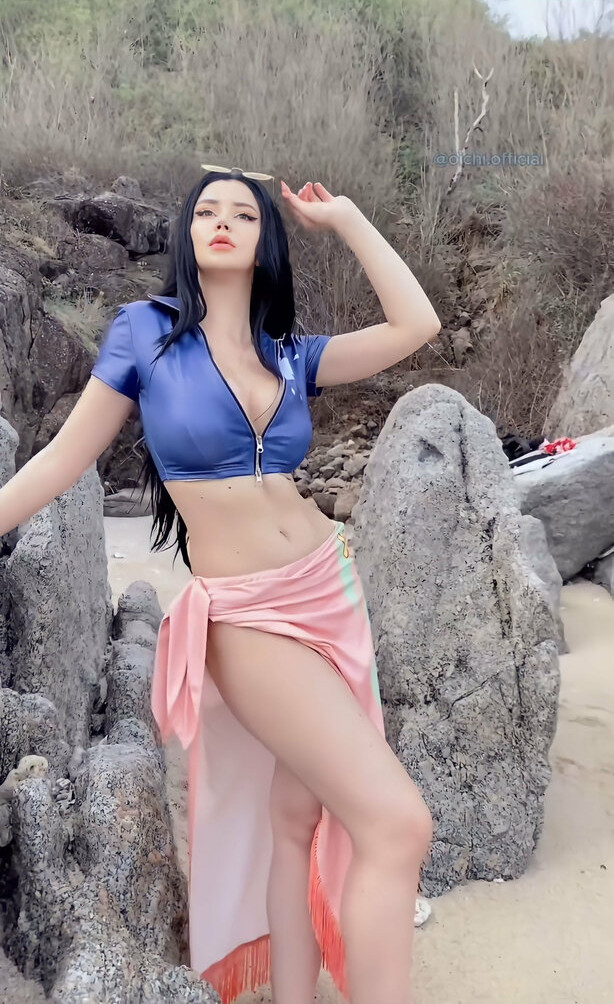 oichi-1 gallery photo #880