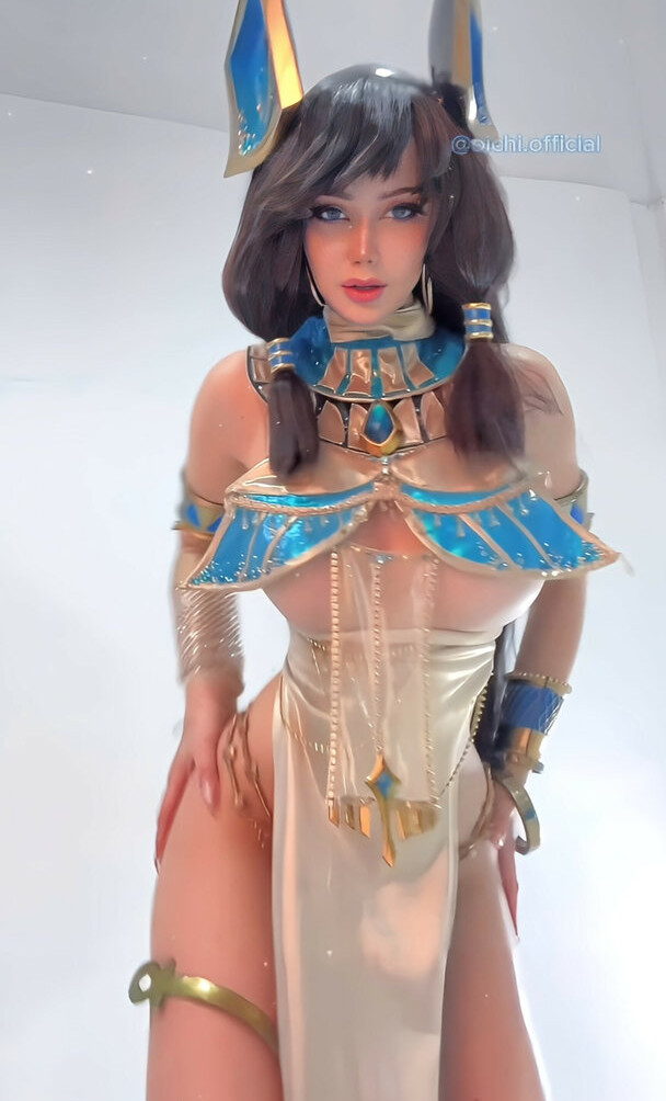 oichi-1 gallery photo #882