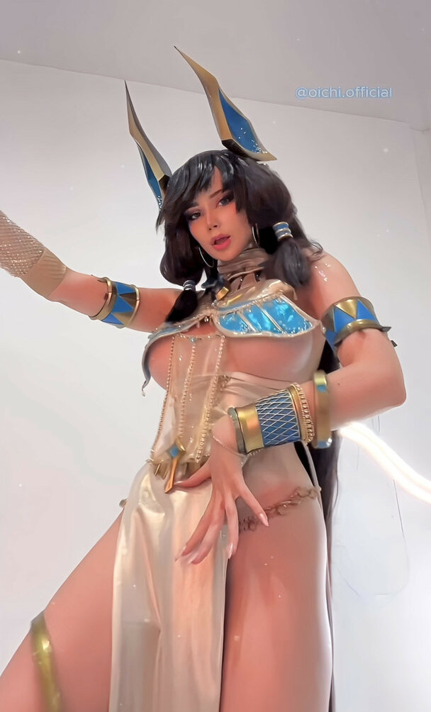 oichi-1 gallery photo #883