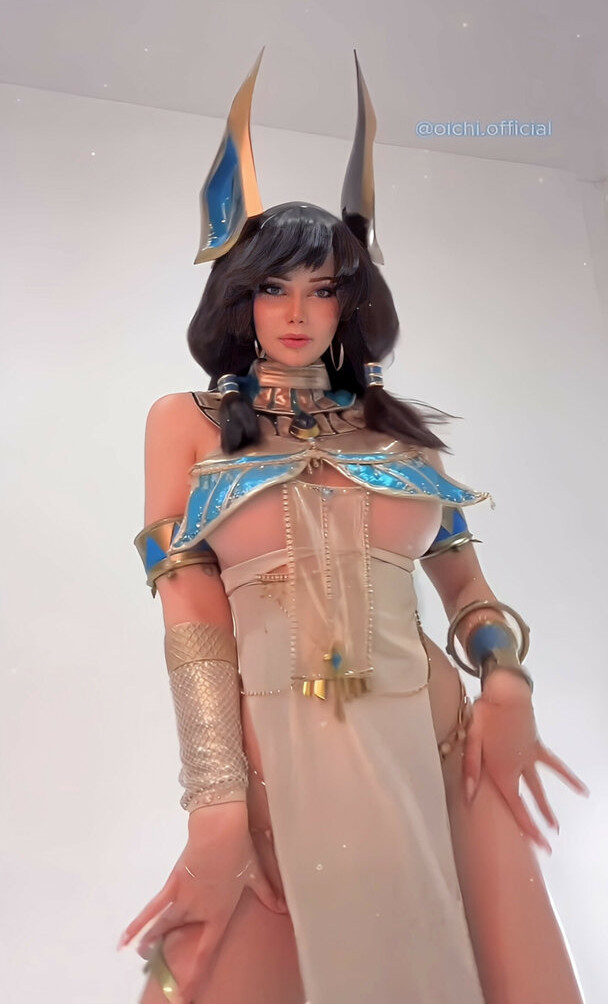 oichi-1 gallery photo #889