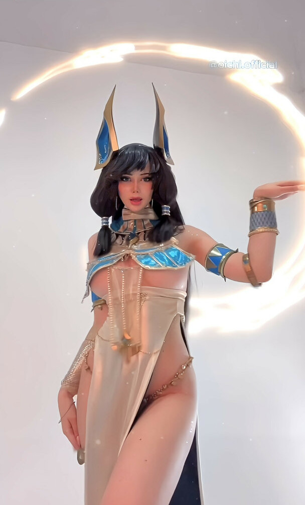 oichi-1 gallery photo #890