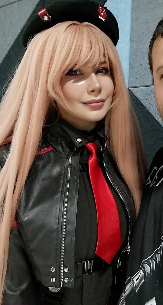 oichi-1 gallery photo #903