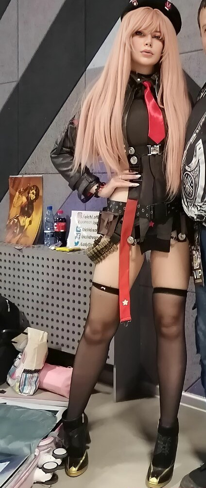 oichi-1 gallery photo #910