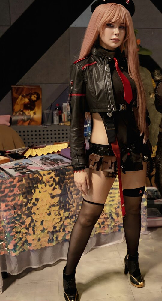 oichi-1 gallery photo #911