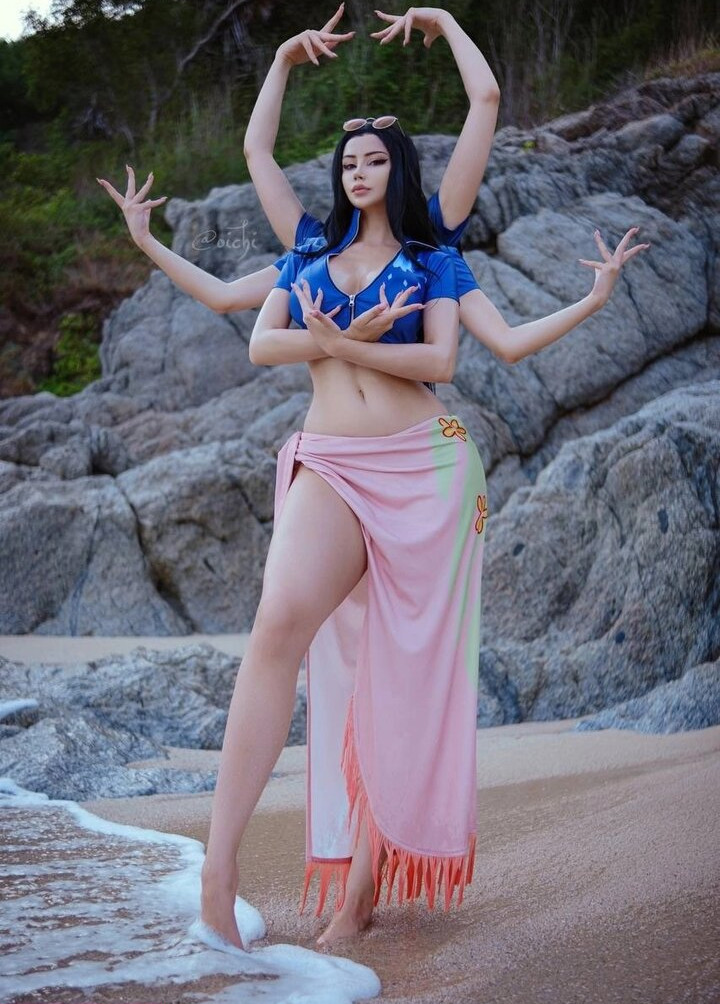 oichi-1 gallery photo #916