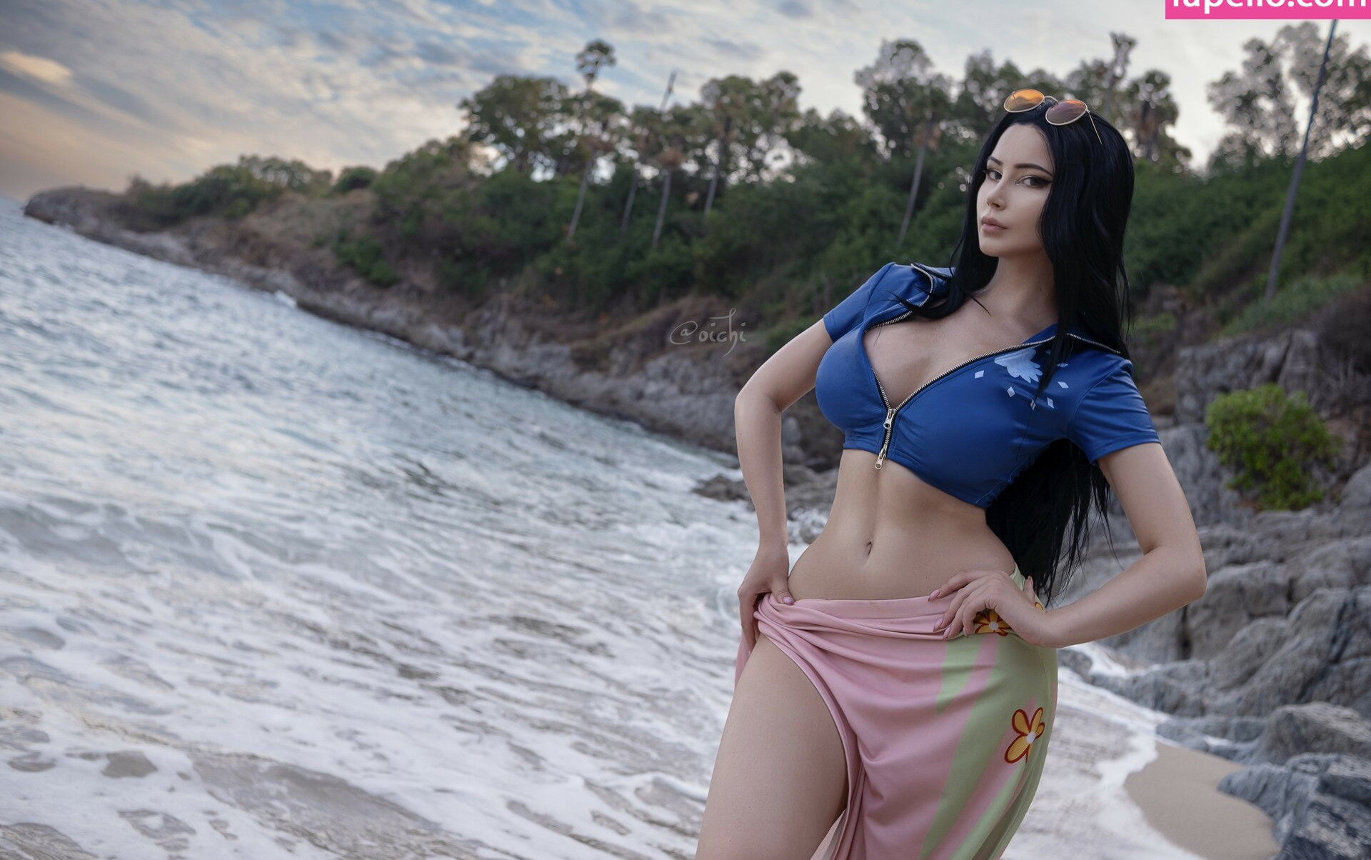 oichi-1 gallery photo #920