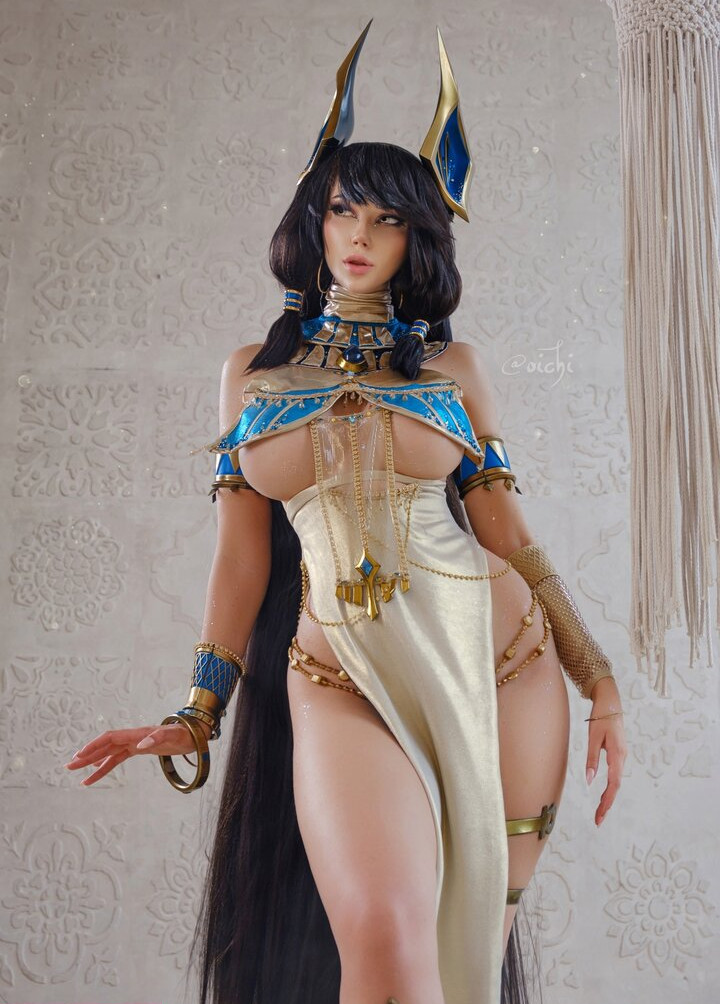 oichi-1 gallery photo #922