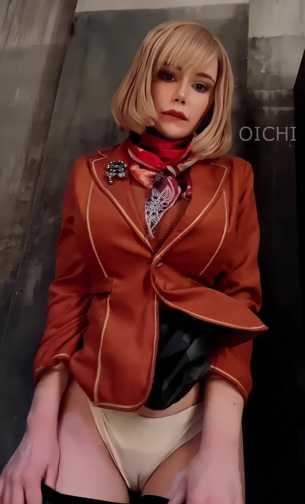 oichi-1 gallery photo #924