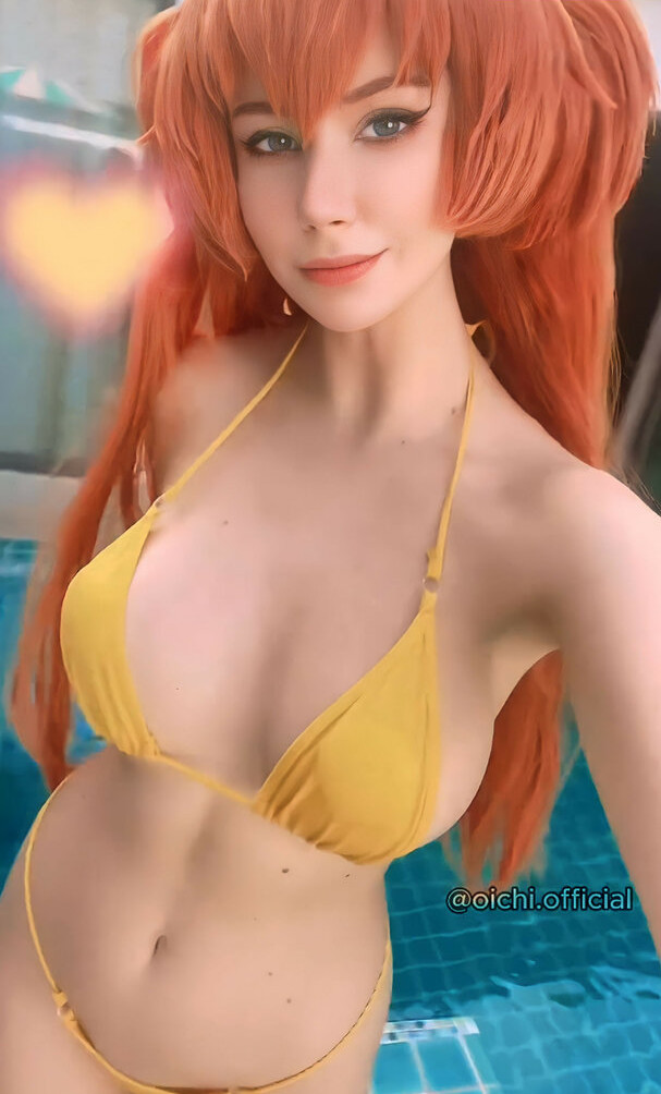 oichi-1 gallery photo #942