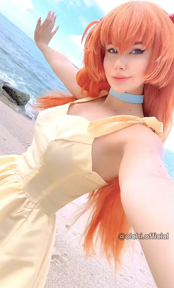 oichi-1 gallery photo #943