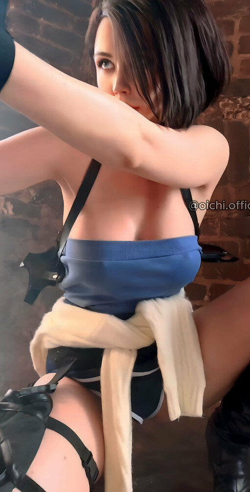 oichi-1 gallery photo #977