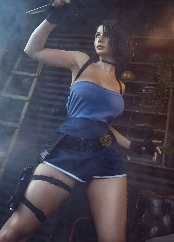 oichi-1 gallery photo #987