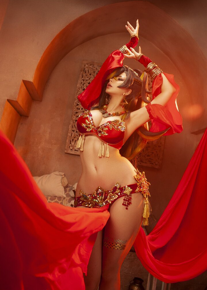 oichi-1 gallery photo #990