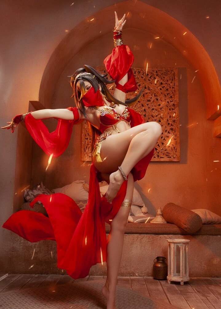 oichi-1 gallery photo #992